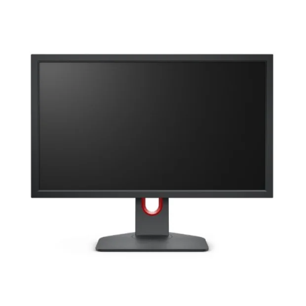 Монитор BenQ Zowie XL2411K
